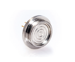 Piezoresistive pressure sensors by Trafag