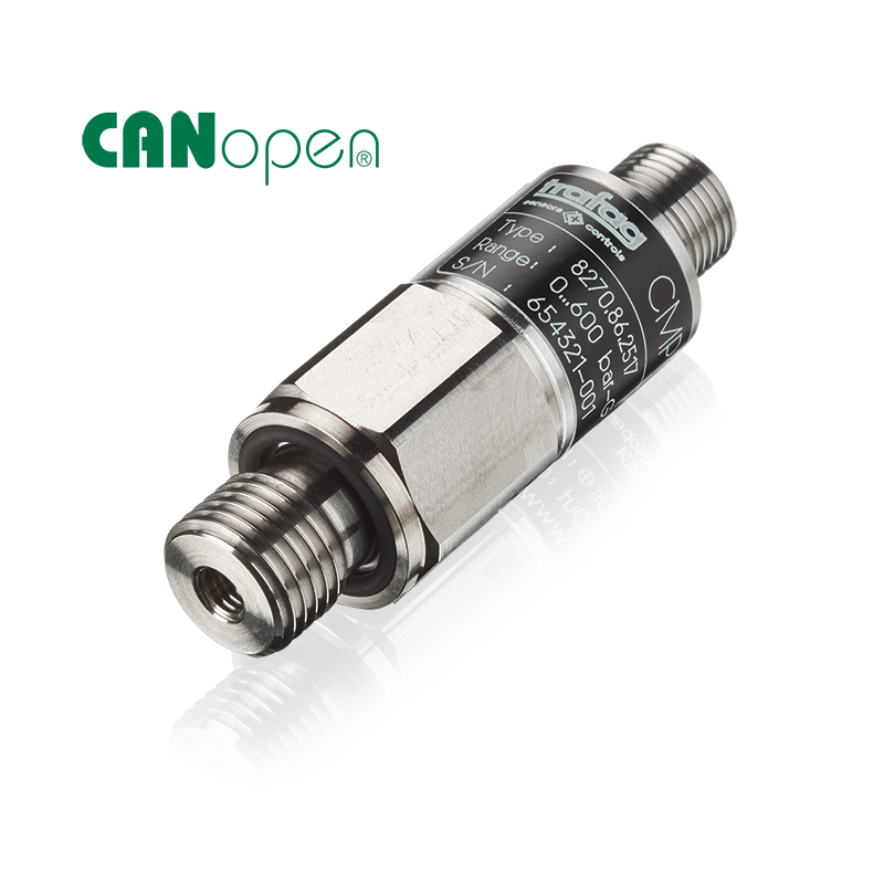 CMP 8270
