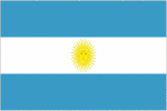 Argentine Republic