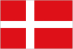 Denmark
