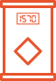 Icon / Graphic for Trafag accessories
