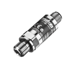 Pressure transmitter from Trafag