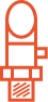 Icon / Graphic for Trafag electronic pressure transmitter