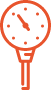 Icon / Graphic for Trafag temperature gauge