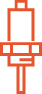 Icon / Graphic for Trafag temperature transmitter